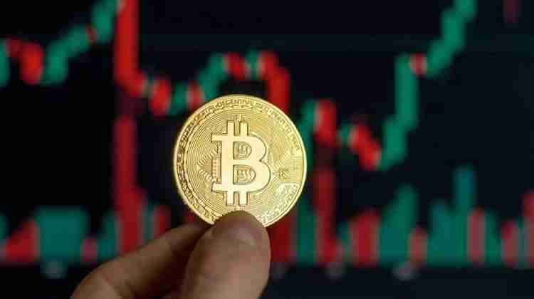 一文搞清楚内地人如何在香港卖掉比特币?